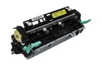 Samsung Fuser Unit JC96-03800A Samsung Fuser Unit JC96-03800A